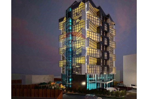 For Sale-Condo/Apartment-Bayanzurkh, Mongolia-119019047-5
