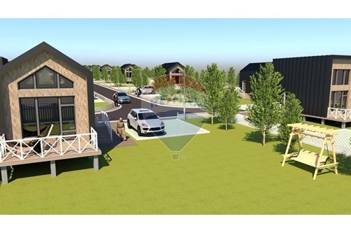 For Sale-Bungalow-Songinokhairkhan, Mongolia-119038051-129