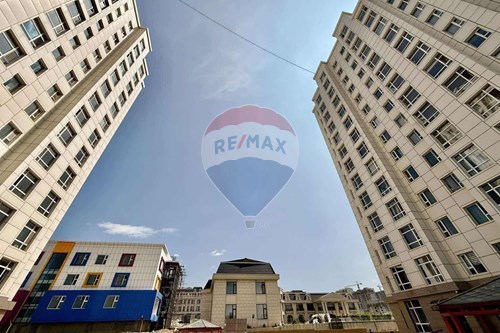 For Sale-Condo/Apartment-Khan-Uul, Mongolia-119042083-89