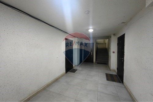 For Sale-Condo/Apartment-Bayanzurkh, Mongolia-119009251-352