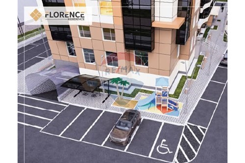 For Sale-Condo/Apartment-Sukhbaatar, Mongolia-119009142-163