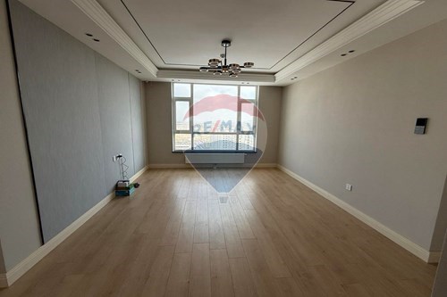 Түрээс-Block of Apartments-Хан-Уул, Монгол-119087012-10
