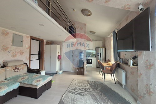 Slider Image Thumbnail