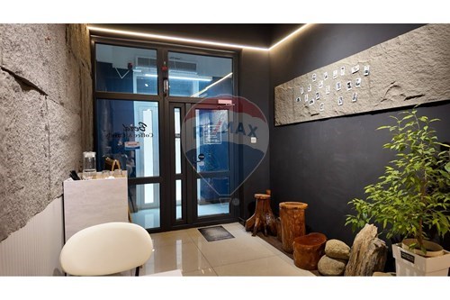 Slider Image Thumbnail