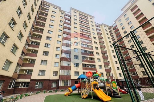 For Sale-Condo/Apartment-Khan-Uul, Mongolia-119083032-164