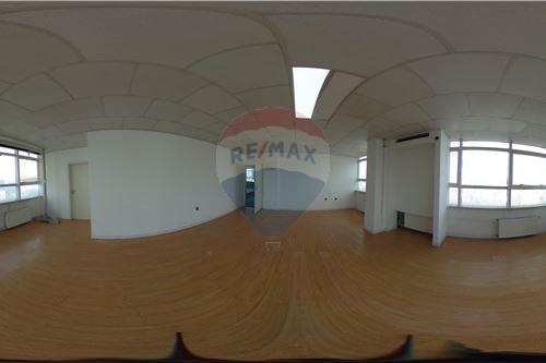 Slider 360 thumbnail