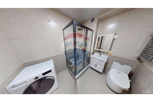 Slider 360 thumbnail