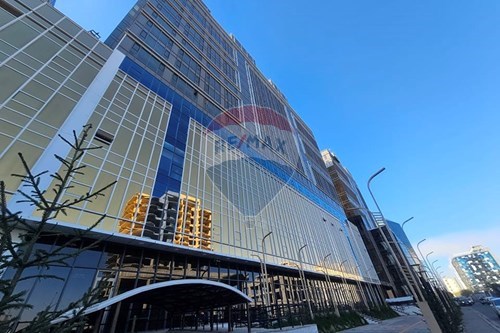 For Sale-Commercial/Retail-Khan-Uul, Mongolia-119082044-29