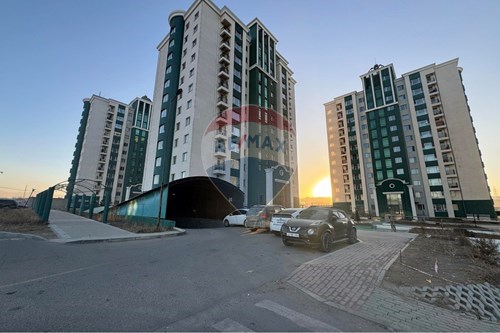 For Sale-Condo/Apartment-Khan-Uul, Mongolia-119005080-28