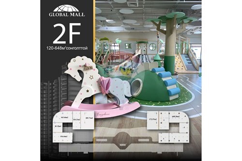 Slider Image Thumbnail