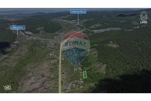 Slider 360 thumbnail