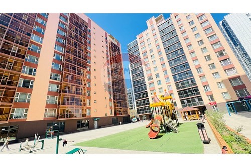 For Sale-Condo/Apartment-Bayanzurkh, Mongolia-119082066-72