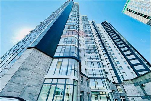 For Sale-Condo/Apartment-Khan-Uul, Mongolia-119012236-206