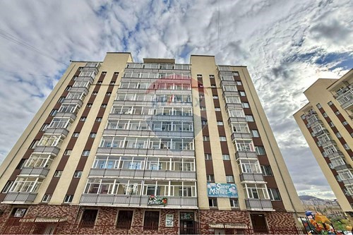 For Sale-Condo/Apartment-Bayanzurkh, Mongolia-119083042-33