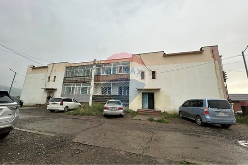 For Sale-Condo/Apartment-7 амгалан  - Bayanzurkh, Mongolia-119020334-60