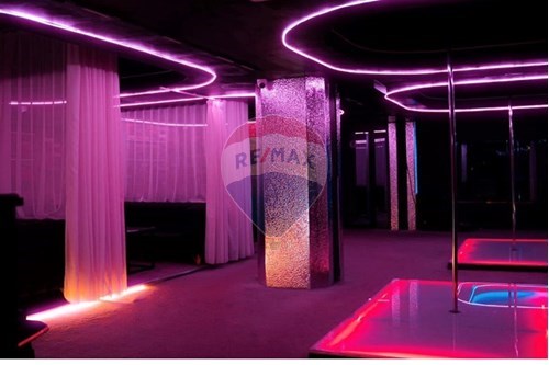 For Sale-Commercial/Retail-Khan-Uul, Mongolia-119048058-243