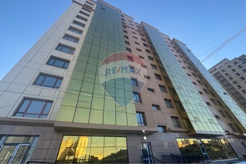 For Rent/Lease-Condo/Apartment-Chingeltei, Mongolia-119075024-87