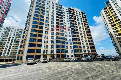 For Sale-Condo/Apartment-Khan-Uul, Mongolia-119012236-252