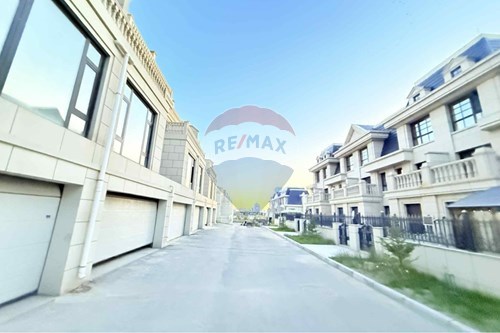 For Sale-Townhouse-Khan-Uul, Mongolia-119012250-523