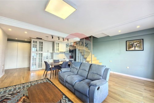 Slider Image Thumbnail