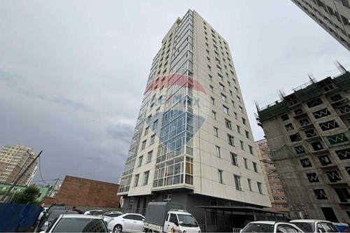For Sale-Commercial/Retail-Bayanzurkh, Mongolia-119009383-114