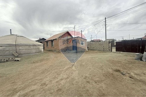 For Sale-Terraced House-Songinokhairkhan, Mongolia-119038145-23