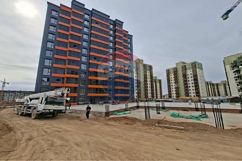 For Sale-Condo/Apartment-Khan-Uul, Mongolia-119052048-202