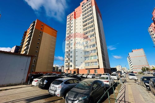 For Sale-Condo/Apartment-Bayanzurkh, Mongolia-119030130-9