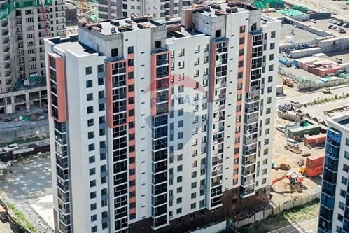 For Sale-Parking-Khan-Uul, Mongolia-119027093-64
