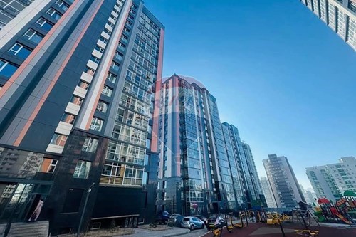 For Sale-Condo/Apartment-Khan-Uul, Mongolia-119082020-81