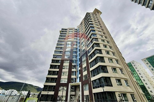 For Sale-Condo/Apartment-Khan-Uul, Mongolia-119030086-1665