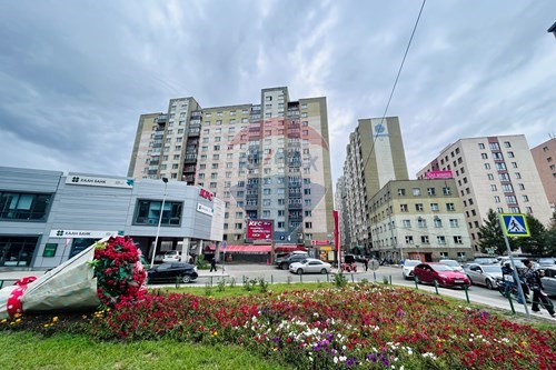 For Sale-Condo/Apartment-Khan-Uul, Mongolia-119009386-108
