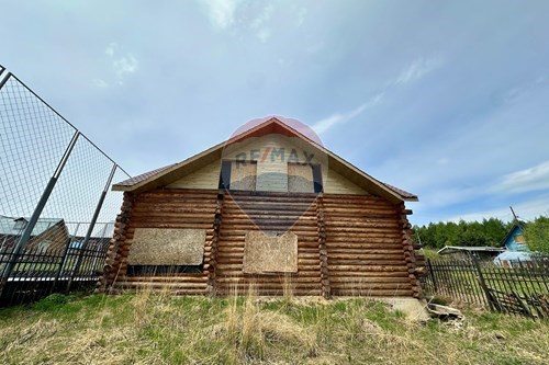 For Sale-Land-Chingeltei, Mongolia-119067015-103