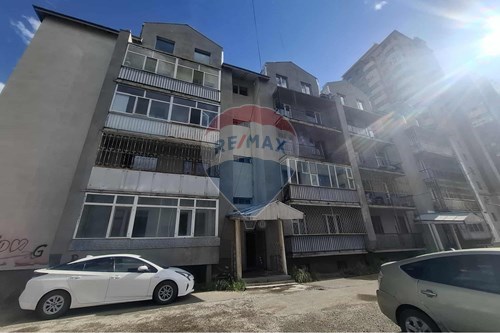 For Sale-Commercial/Retail-Sukhbaatar, Mongolia-119027095-136