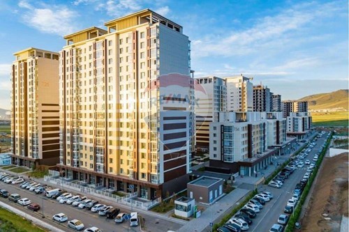For Sale-Condo/Apartment-Khan-Uul, Mongolia-119012202-170