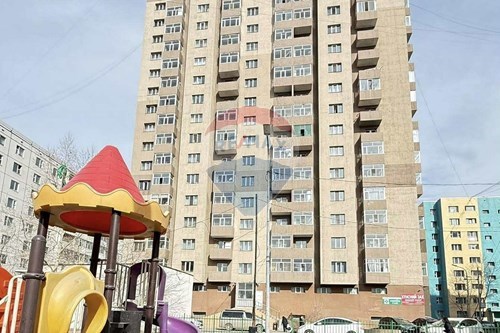 Худалдах-Орон сууц-Сонгинохайрхан, Монгол-119064029-66