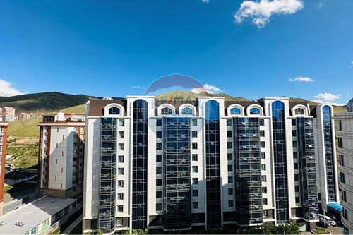 For Sale-Condo/Apartment-Khan-Uul, Mongolia-119083064-1