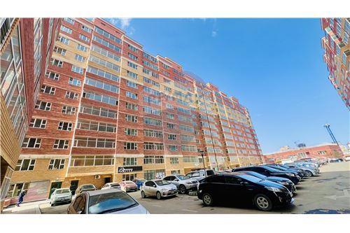For Rent/Lease-Parking-БГД 3-р хороо Нарны нарны хороолол  - Bayangol, Mongolia-119012042-420