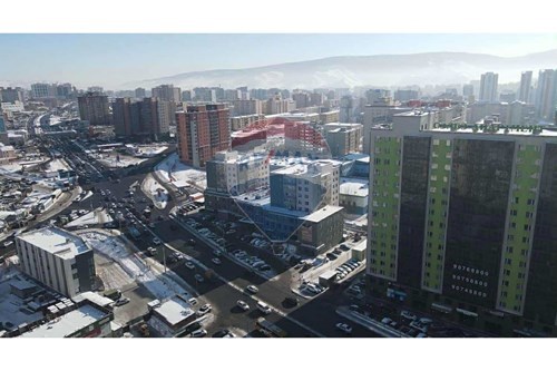 Slider Image Thumbnail