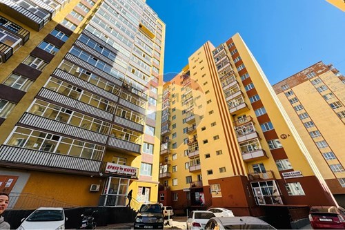 For Sale-Parking-Khan-Uul, Mongolia-119087006-85