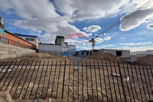 For Sale-Land-Khan-Uul, Mongolia-119009383-77