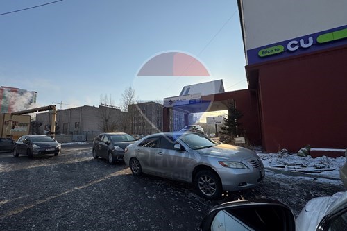 Slider Image Thumbnail