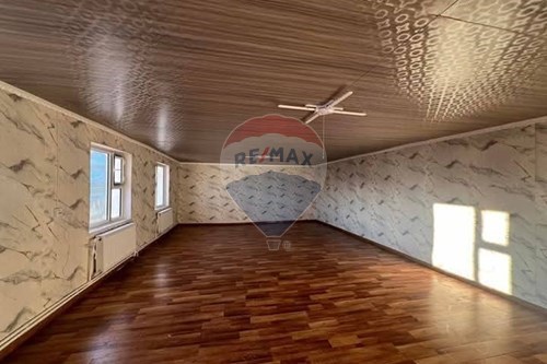 For Sale-Terraced House-Bayanzurkh, Mongolia-119084006-23