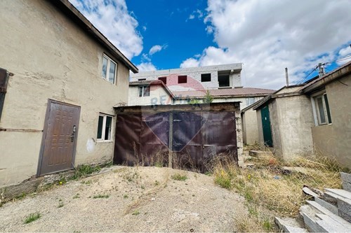 For Sale-Terraced House-Chingeltei, Mongolia-119072024-57