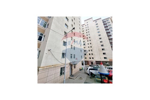 For Sale-Condo/Apartment-48 Таривлан хотхон  - Bayanzurkh, Mongolia-119079013-27