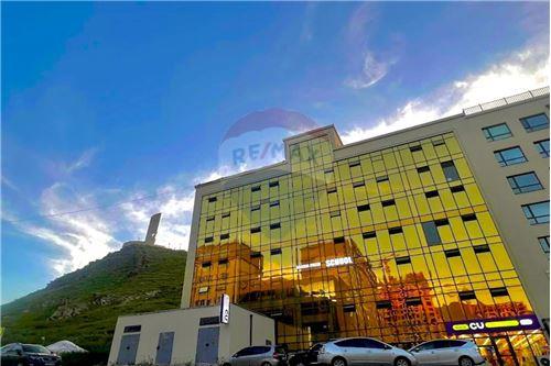For Rent/Lease-Commercial/Retail-Khan-Uul, Mongolia-119083046-53