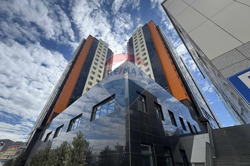 For Rent/Lease-Condo/Apartment-Khan-Uul, Mongolia-119042092-23