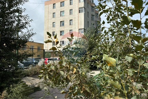 For Sale-Condo/Apartment-Songinokhairkhan, Mongolia-119072017-139