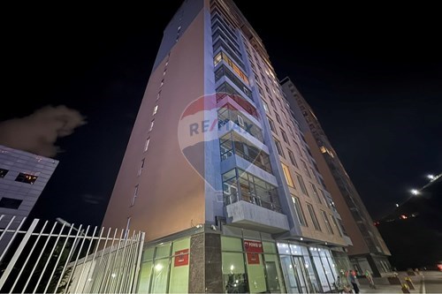 For Rent/Lease-Condo/Apartment-Khan-Uul, Mongolia-119083023-47