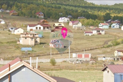 For Sale-Land-Songinokhairkhan, Mongolia-119042092-20
